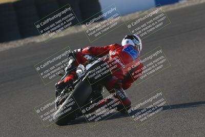 media/Nov-02-2025-Lets Ride (Sun) [[f7a3caa734]]/A Group/2pm (Turn 6)/